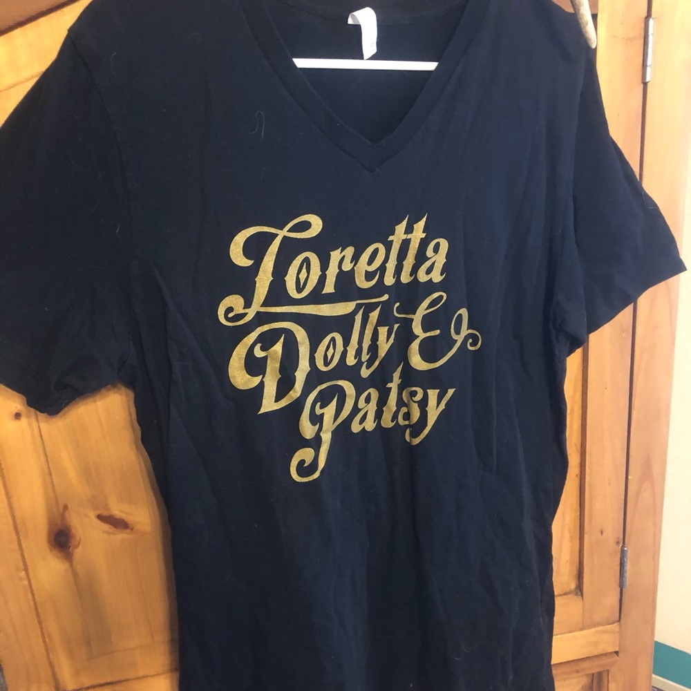 Boutique Graphic Tee’s